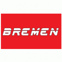 Bremen