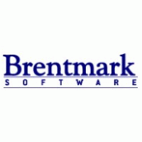 Brentmark Software