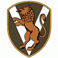 Brescia Calcio (70's - 80's logo)