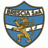 Brescia Calcio S.p.A. (70's - early 80's logo) Thumbnail