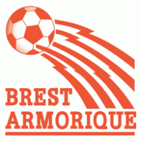 Brest Armorique