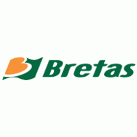 Bretas