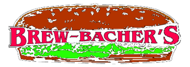 Brew Bacher S