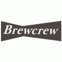 BrewCrew