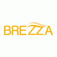 Brezza Textile