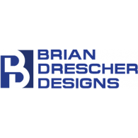 Brian Drescher Designs