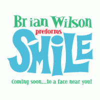 Brian Wilson Thumbnail
