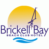 Brickell Bay Beach Club Hotel Aruba