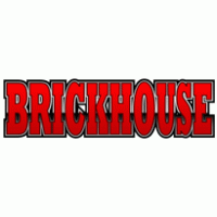 Brickhoouse Magazine