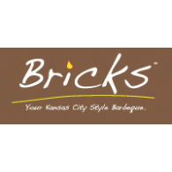 Bricks BBQ