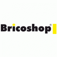 Bricoshop