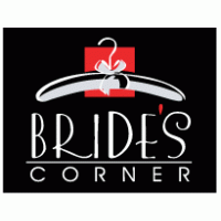 Bride's Corner