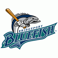 Bridgeport Bluefish Thumbnail
