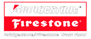 Bridgestone Firestone Trust Fund Thumbnail