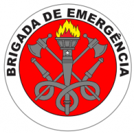 Brigada DE Emergência Thumbnail