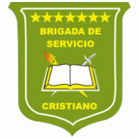 Brigada de Servicio Cristiano; Christian Service Brigade Thumbnail