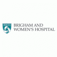 Brigham and Women's Hospital Thumbnail