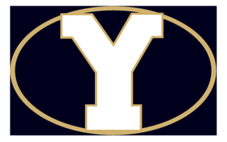 Brigham Young Cougars Thumbnail