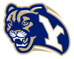 Brigham Young Cougars