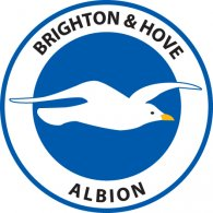 Brighton & Hove Albion F.C.