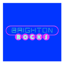 Brighton Rocks Thumbnail