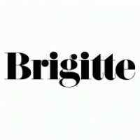 Brigitte – Magazine
