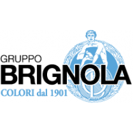 Brignola Thumbnail