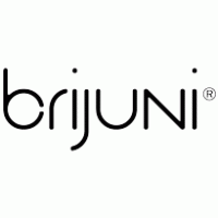 Brijuni