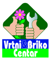 Briko Centar Thumbnail