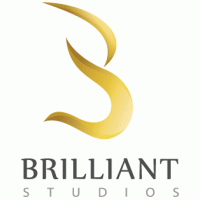 Brilliant Studios