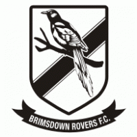 Brimsdown Rovers FC Thumbnail