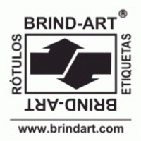 Brind-Art Thumbnail