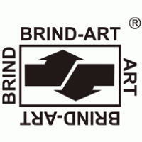 Brindart