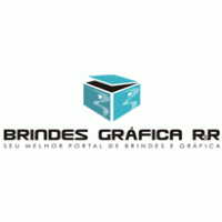 Brindes Gráfica R&R Thumbnail
