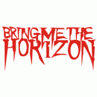 Bring me The Horizon Thumbnail