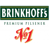 Brinkhoff's