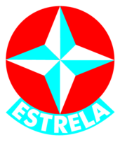 Brinquedos Estrela