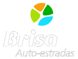 Brisa Auto Estradas Thumbnail