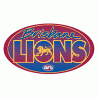 Brisbane Lions AFC