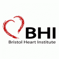 Bristol Heart Institute BHI Thumbnail