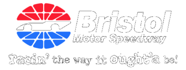 Bristol Motor Speedway