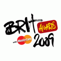 Brit Awards Thumbnail