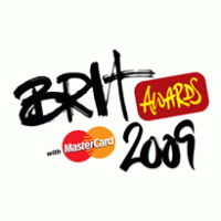 Brit Awards