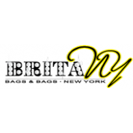 Brita NY