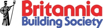 Britannia Building Society Thumbnail