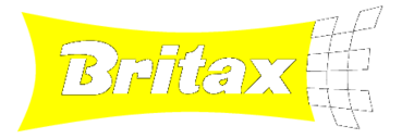 Britax