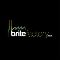 Brite Factory Limited