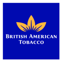 British American Tobacco