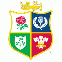 British and Irish Lions