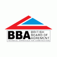 British board of Agement